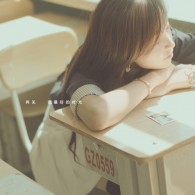 4949ͼȫ°汾۰̨